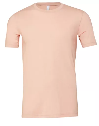 Youth Triblend Short Sleeve Tee