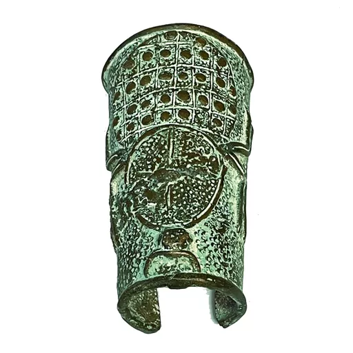 Benin Armlet 3.jpg