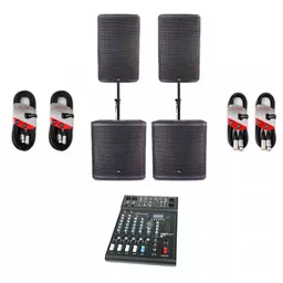 1675347500-28230300.jpg?