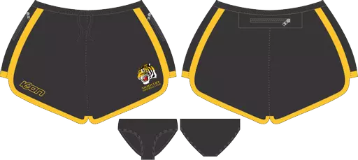 Nightcliff FC Running Shorts Mens Option 2.png