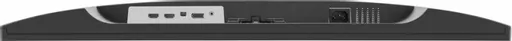 GPG-24-MON-VX3276-4K-mhd-2-Product Photo_C01_pc_l.webp