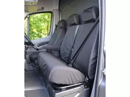 1647522652-99058300.jpg?