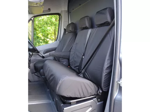 1647522652-99058300.jpg?