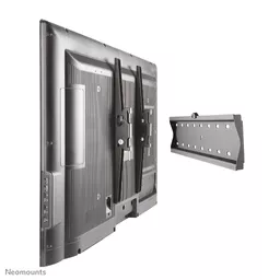 Neomounts-FPMA-W350BLACK_06.jpg?