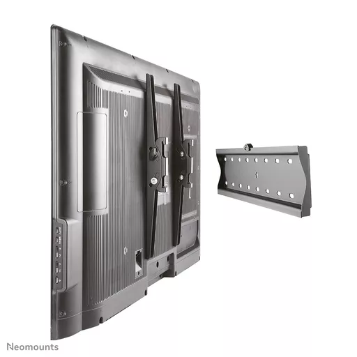 Neomounts-FPMA-W350BLACK_06.jpg?