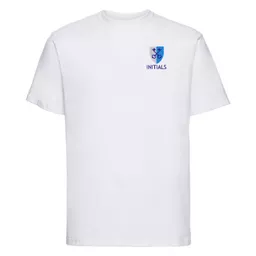 StClaresOxford_T-Shirt_White_Front.png