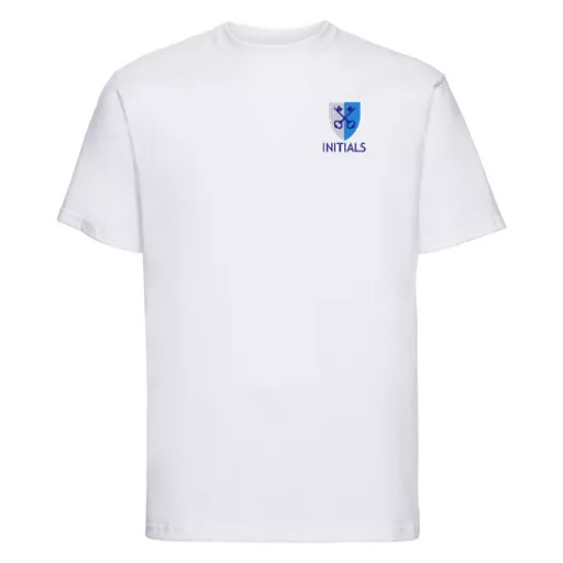 StClaresOxford_T-Shirt_White_Front.png