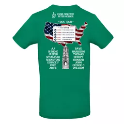 CCCC_USATourTee_KellyGreen_Back.png