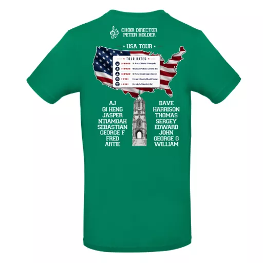 CCCC_USATourTee_KellyGreen_Back.png