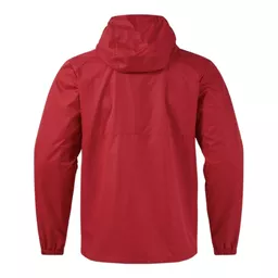 Joma_TrivorIIRaincoat105301.600_Red_Back.png