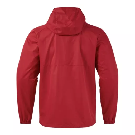 Joma_TrivorIIRaincoat105301.600_Red_Back.png