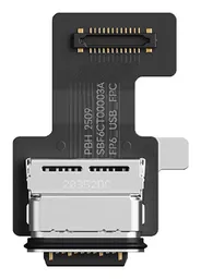 jmCvnHFc2UWnpJpRAgZarQ.c-r.jpg?