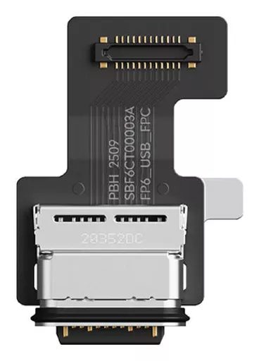 jmCvnHFc2UWnpJpRAgZarQ.c-r.jpg?