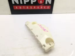 602abc57-3659-463a-b3c0-ed696435a461.jpeg?