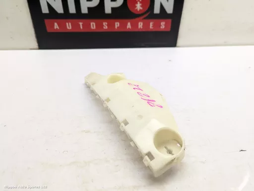 602abc57-3659-463a-b3c0-ed696435a461.jpeg?