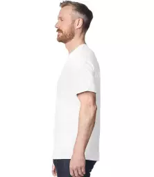 GD01%20WHI%20MODEL%203.jpg?