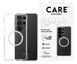 29X0r0uYV0a3oBLwvR5A1A.c-r.jpg?