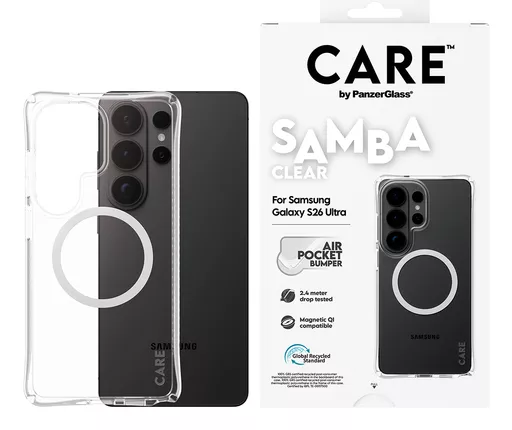 29X0r0uYV0a3oBLwvR5A1A.c-r.jpg?