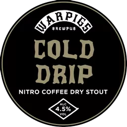WP Cold Drip Nitro Tap Badge.png