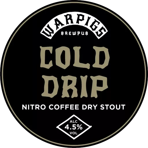 WP Cold Drip Nitro Tap Badge.png
