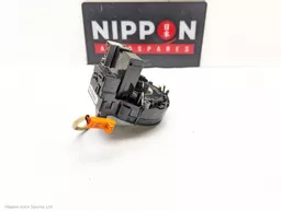 8b3f0219-4e37-451e-8de4-8fb0e1bf7ea6.jpeg?