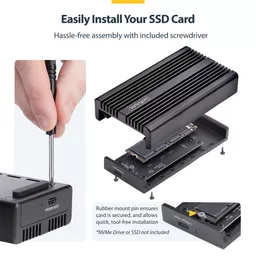 yrM0_j3ToEuPyoFmuk8tUw.c-r.jpg?