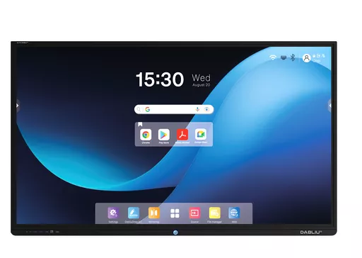 DabliuTouch_E1N_front (1).png