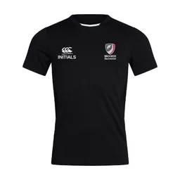 OxfordBrookesUniversity_Badminton_MensClubTee_Black_Front.png