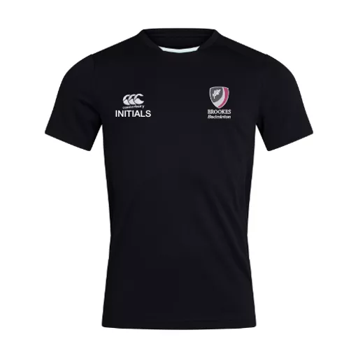 OxfordBrookesUniversity_Badminton_MensClubTee_Black_Front.png