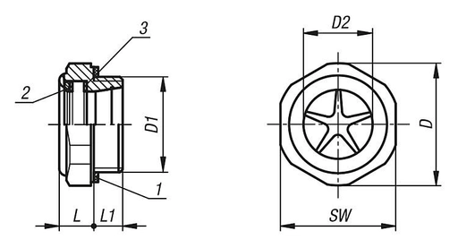 K0246-Oil-Level-Gauge_1200x1200.jpg?