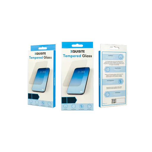 XQI-IP15PL-PRI-GLASS5 (Copy).png