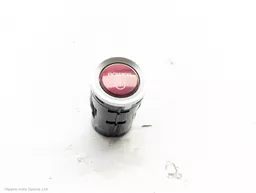 c913ff83-51af-49d7-ad2b-1446ab97222e.jpeg?