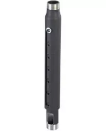 grAsB16K-Eq3DemUECtfdQ.c-r.jpg