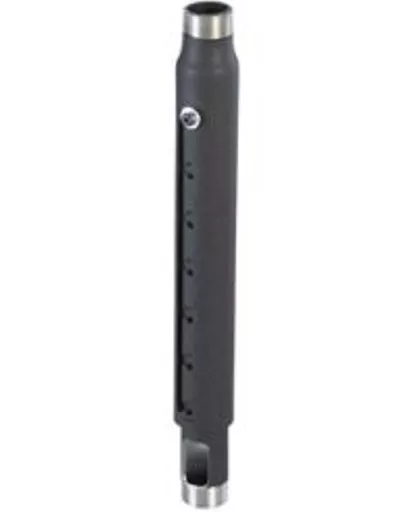 grAsB16K-Eq3DemUECtfdQ.c-r.jpg