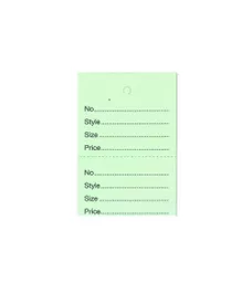 1611664545-52175500.jpg?