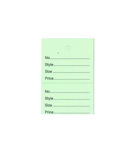 1611664545-52175500.jpg?