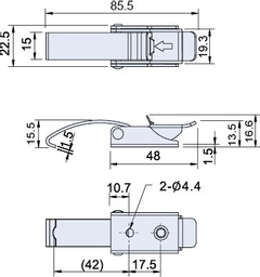 CT-CS-08302-DRG_364x389.jpg?
