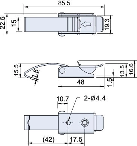 CT-CS-08302-DRG_364x389.jpg?