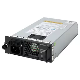 Wvc65KWa406YHndtTrBNLw.c-r.jpg