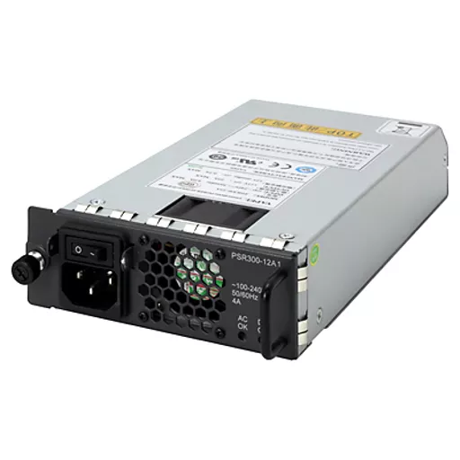 Wvc65KWa406YHndtTrBNLw.c-r.jpg