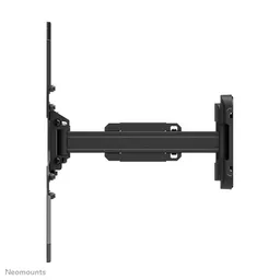 Neomounts-WL40S-840BL14_05.jpg?