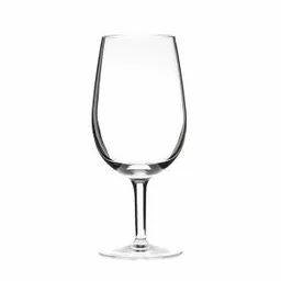 14-92-147-300x300.jpg?