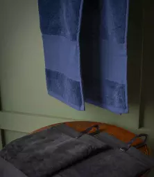 TC14%20BLK%20MODEL%202.jpg?