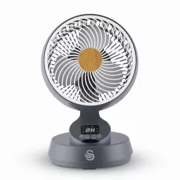 SFA23021.jpg?date=02032026