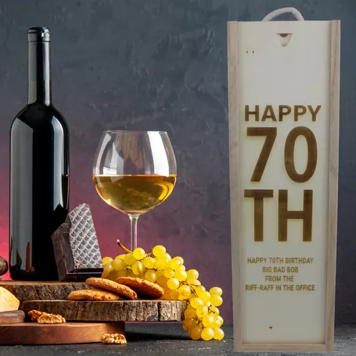 AgeBirthdayWineBox.png
