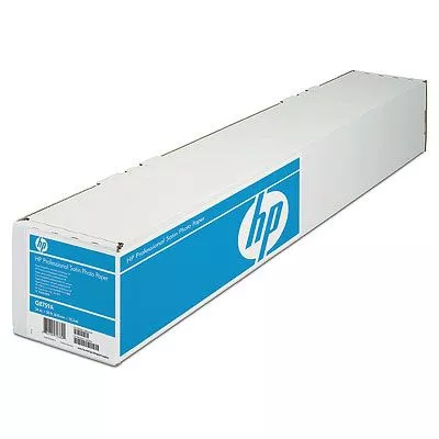 HP Q8840A photo paper