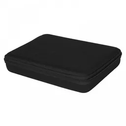 1704212659-60147400.jpg?