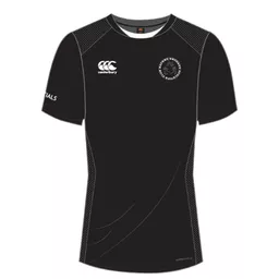 OxfordBrookesAthleticsClub_WomensClubTee_Black_Front.png