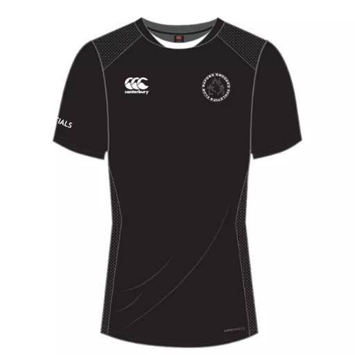 OxfordBrookesAthleticsClub_WomensClubTee_Black_Front.png