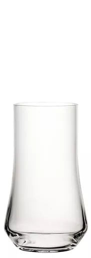 L8411-1400-00-B01006.jpg?